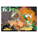 Clementoni Superlcolor Puzzel Disney 3x48 Stukjes