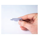 Clementoni Legpuzzel - Bluey, 104st.