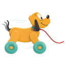 Clementoni Baby Disney Loopfiguur - Pluto