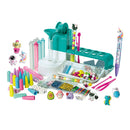 Clementoni Idea Pennen Maken Studio