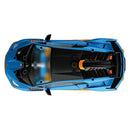 Clementoni Wetenschap en Spel - Lamborghini Bouwset