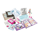 Clementoni Barbie Terrarium Knutselset