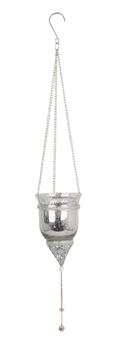 Theelicht Hanger