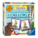 Ravensburger Memory Gruffalo