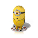 Minions 3D Puzzel - Kung Fu, 54st.