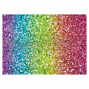 Ravensburger Puzzel Challenge Glitter 1000 Stukjes