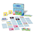 Peppa Pig Memory