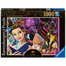 Disney Princess Belle (Collector's Edition), 1000st.