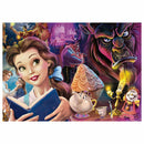 Disney Princess Belle (Collector's Edition), 1000st.