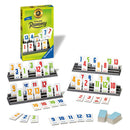 Ravensburger Lets play rummy 208487
