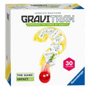 Gravitrax Games - Impact