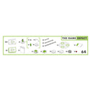 Gravitrax Games - Impact