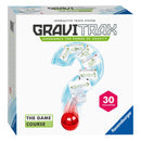 Gravitrax Games - Course