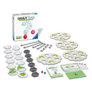 Gravitrax Games - Course