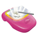 Xoomy Fairies en Unicorns