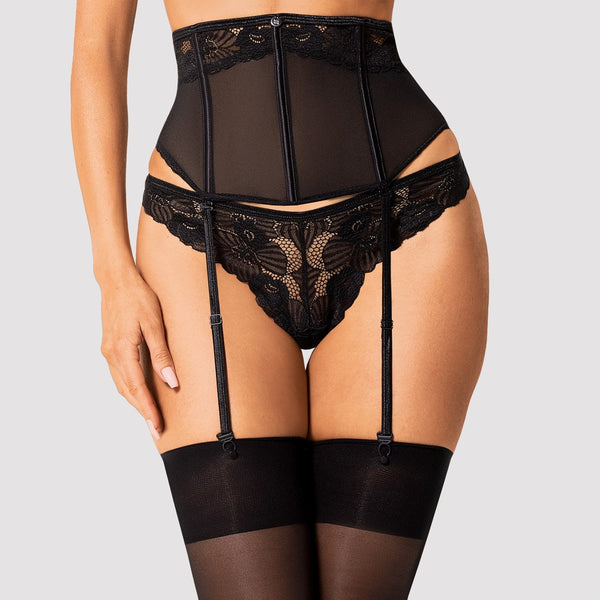 OBS Garter XL/2XL