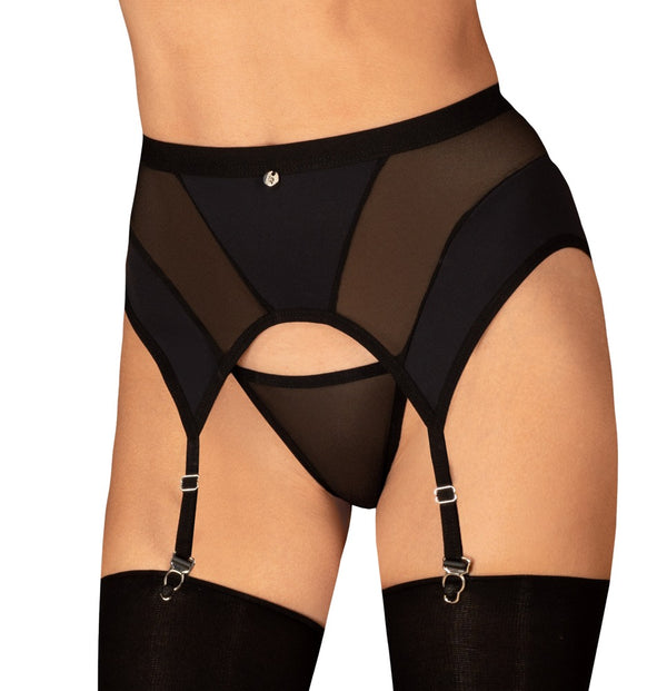 OBS Garter B. M/L
