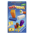 Ravensburger Make and Break Pocket