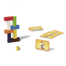 Ravensburger Make and Break Pocket
