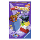 Make 'n Break Circus