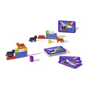 Make 'n Break Circus