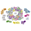 La Cucaracha Kaartspel