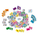 La Cucaracha Kaartspel