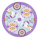 Ravensburger Mandala-Designer 2in1 - Eenhoorn