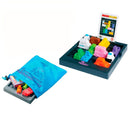 Thinkfun Rush Hour Junior