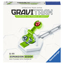 Gravitrax uitbreiding Scoop