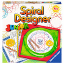 Spiral-Designer Junior