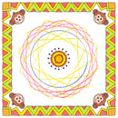 Spiral-Designer Junior