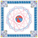 Spiral-Designer Junior