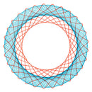 Spiral-Designer 3D Effect