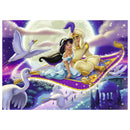 Ravensburger Puzzel Collector&