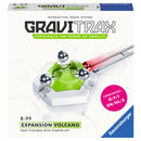 Gravitrax uitbreiding Volcano
