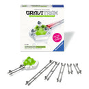 Gravitrax uitbreiding Volcano