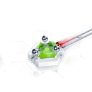 Gravitrax uitbreiding Volcano