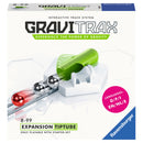Gravitrax uitbreiding Tip Tube