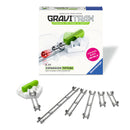 Gravitrax uitbreiding Tip Tube
