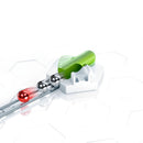 Gravitrax uitbreiding Tip Tube