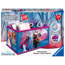 Disney Frozen 2 3D Puzzel Opbergdoos