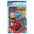 Thinkfun Rush Hour