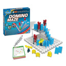 Thinkfun Domino Maze