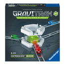 Gravitrax uitbreiding VFX Mixer
