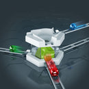 Gravitrax uitbreiding VFX Mixer