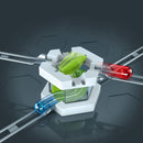 Gravitrax uitbreiding VFX Splitter