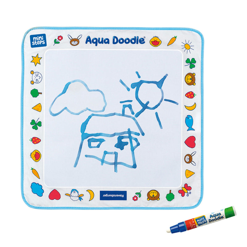 Aqua Doodle Standaard
