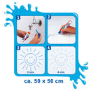 Aqua Doodle Standaard