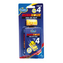 Thinkfun Rush Hour 4 Uitbreidingsset